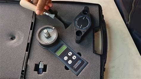 youtube how to use a moisture meter|moisture meter acceptable levels.